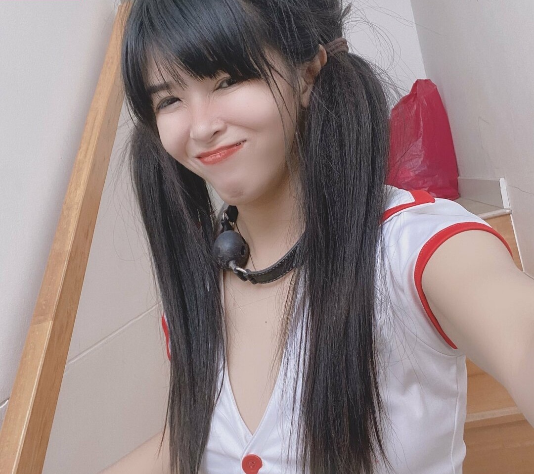 นุ่น noonn_28 onlyfans