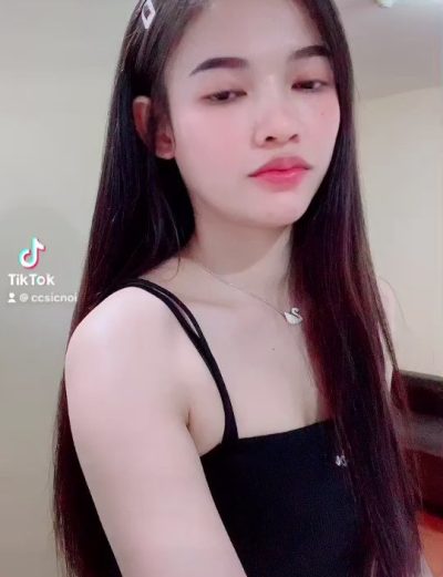 aonoi13 Onlyfans