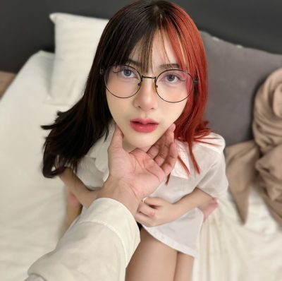 จี๊ดจ๊าด jeedjad_ss onlyfans
