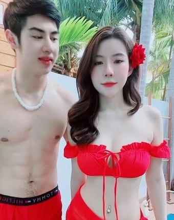 bestzabzeed เบส-แพตตี้ onlyfans