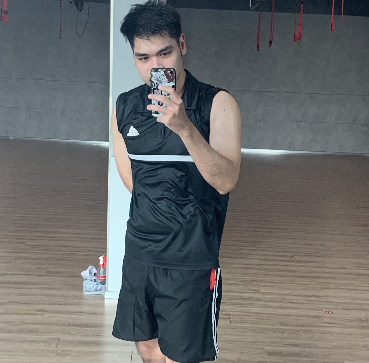 boom_58 onlyfans