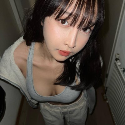 กวาง เดียร์ลอง deerlong onlyfans