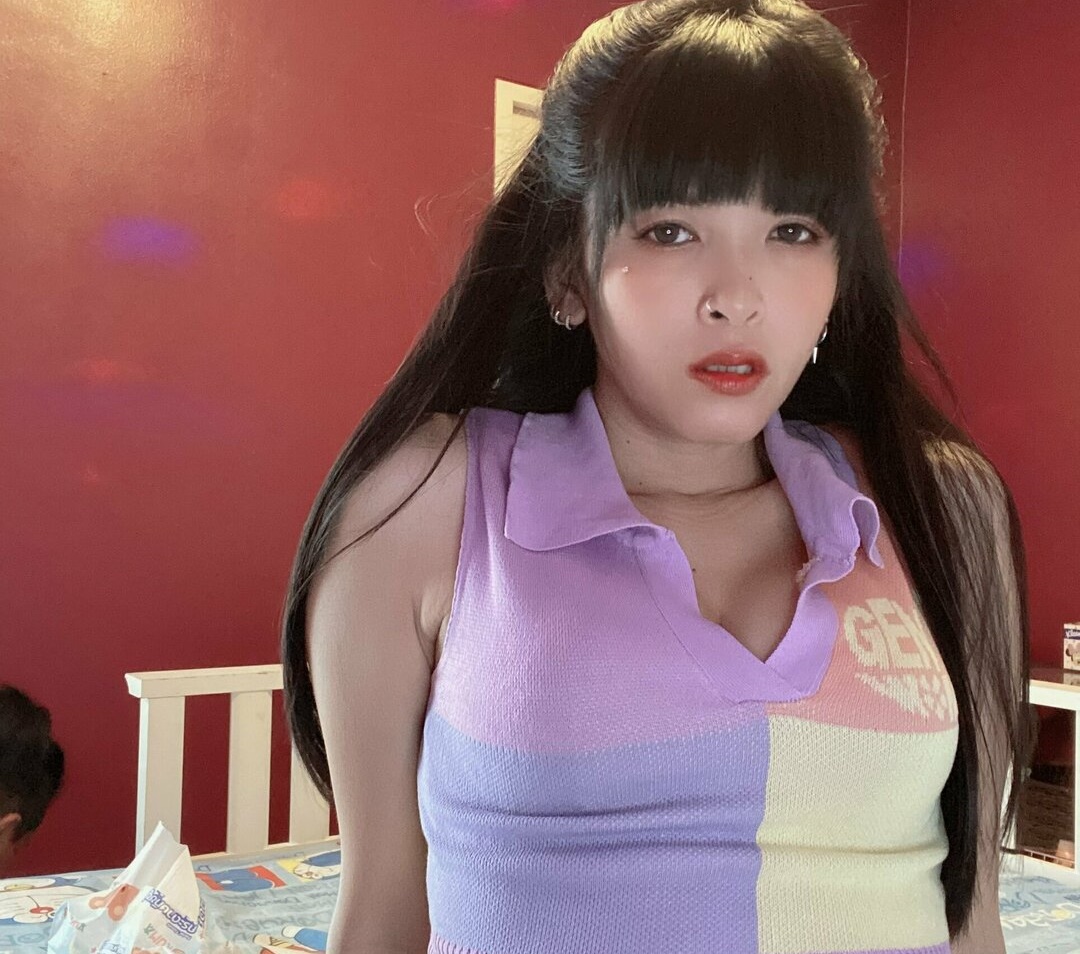 สวิง noonn_28 onlyfans