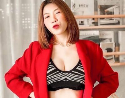 bestzabzeed & pattyzabzeed onlyfans