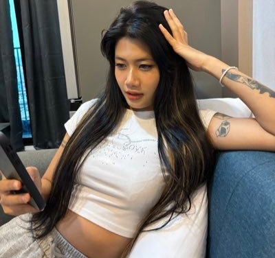 sistersgrimmpv onlyfans