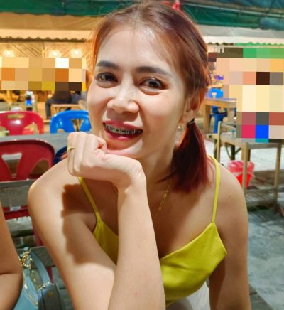 เนย สวิง คิง-ออมสิน yutnoey onlyfans