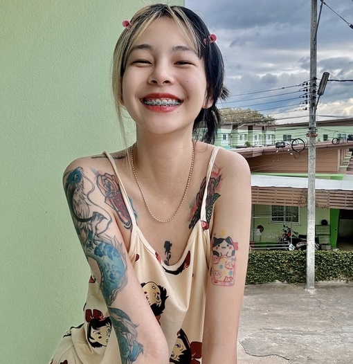 baby_bee999 onlyfans