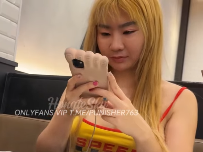 EarnAriya42 onlyfans