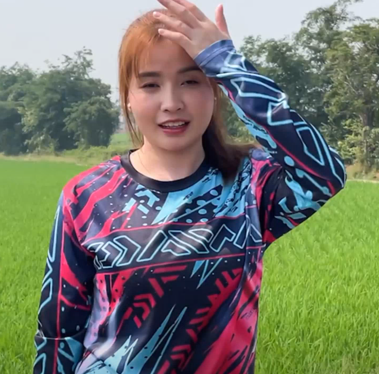 BBWThaixxx สาวบ้านนา onlyfans