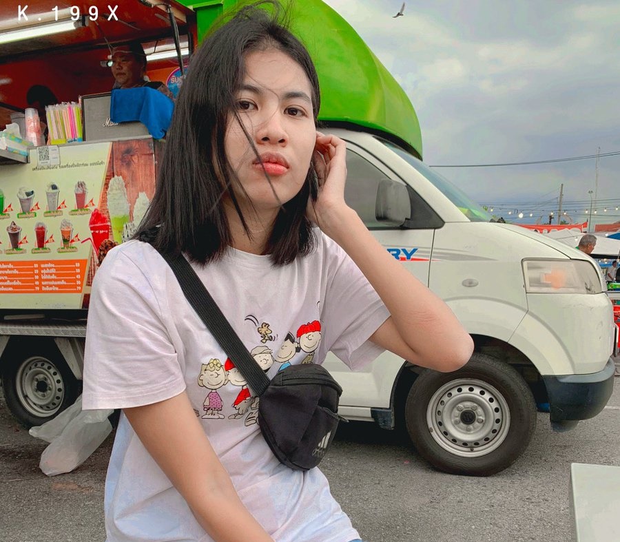 k.199x + แกร๊บ onlyfans