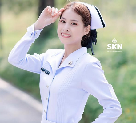 แอนนี่ payabanannie onlyfans