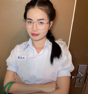 bbwthaixxx onlyfans