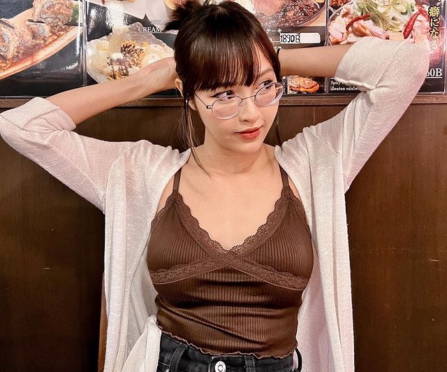 กวาง เดียร์ลอง deerlong onlyfans