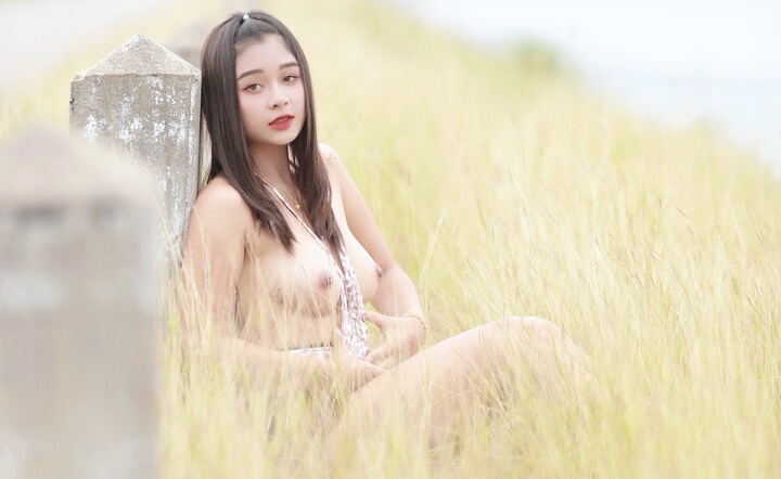 มิน mintra4444 onlyfans