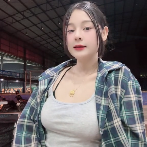 มิน mintra4444 onlyfans
