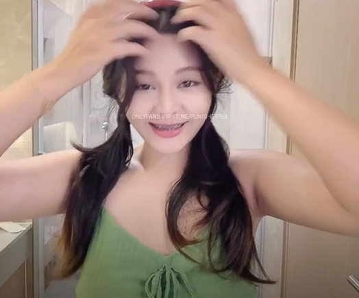 น้องมิน ที่บางแสน mintra4444 onlyfans