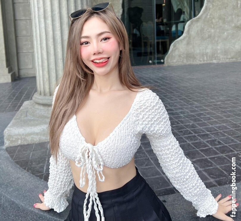 Fang24y_th onlyfans