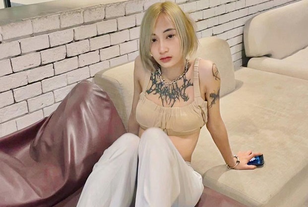 farertackerman onlyfans