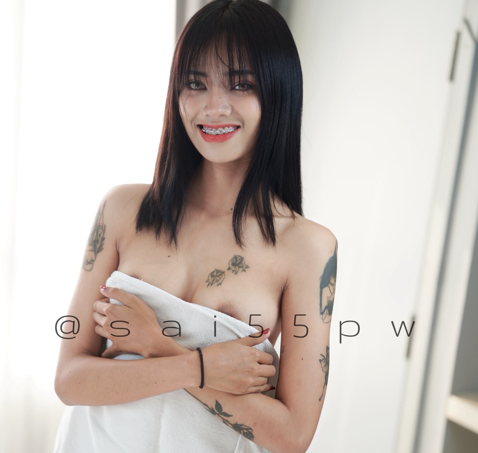 ไข่ดาว kaidaw_99 onlyfans