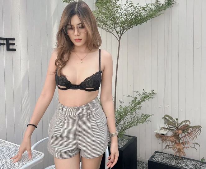 นิตา noonita onlyfans