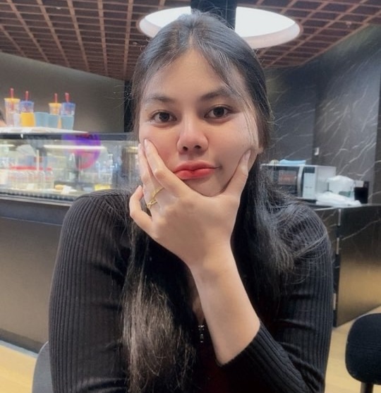 rjzkuta_kkonkan ริสา onlyfans