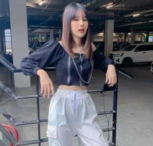Mwchu น้องขาว onlyfans