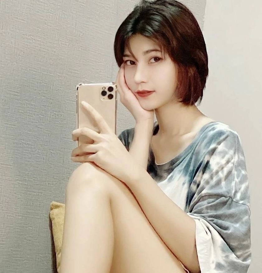 tonaor.r u170015995 Onlyfans