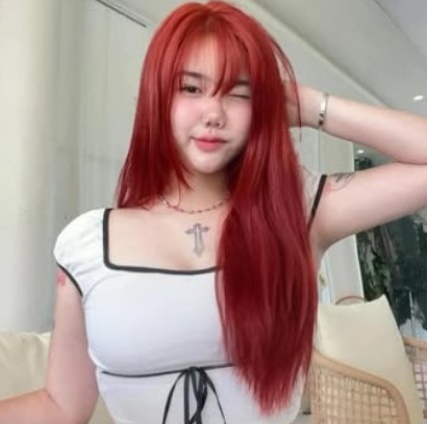 chrisxmaxxx น้องเค้ก onlyfans