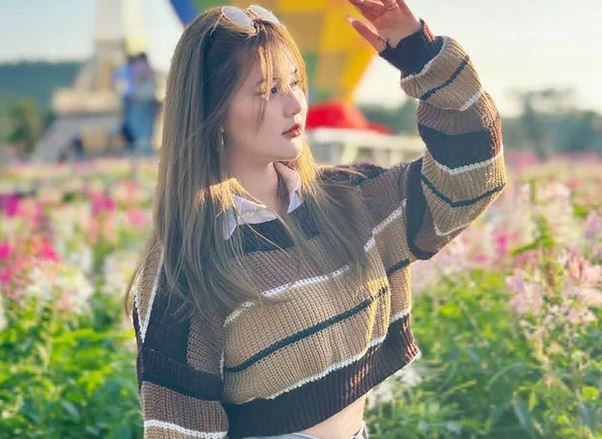 jennny2118 เจนนี่ คู่เทพ onlyfans