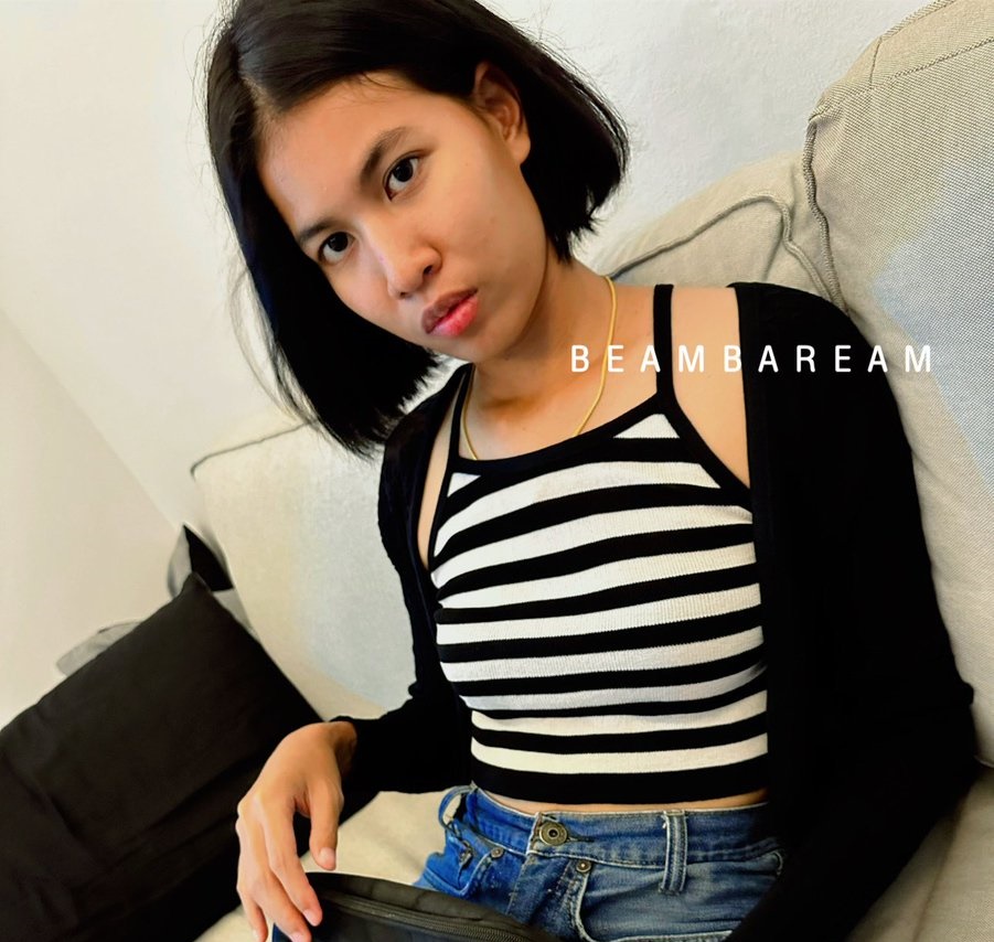 k.199x onlyfans