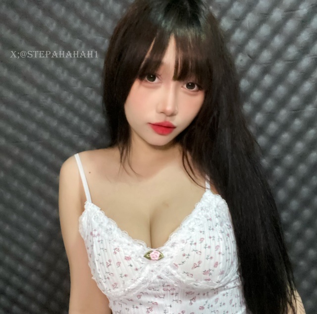 stepahahah1 onlyfans