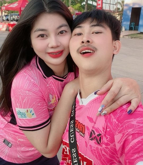rjzkuta_kkonkan ริสา ริมระเบียง onlyfans
